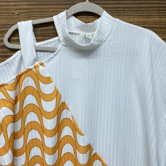 Cato Blouse - Picture 4 of 7